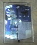 1998 - Upper Deck - SPX - 11 - No - Troy aikman - Silver - 0